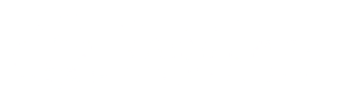 Udstyrsportalen